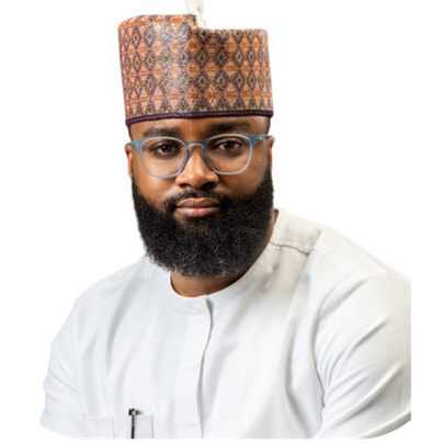 Khalil Halilu Profile