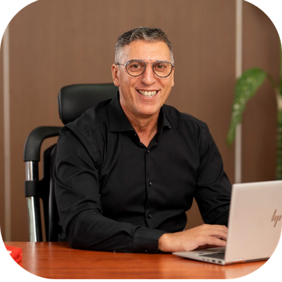 Mokhtar Bounour Profile