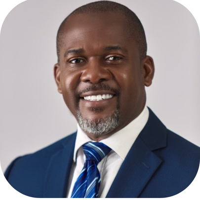 Chijioke Okonkwo Profile