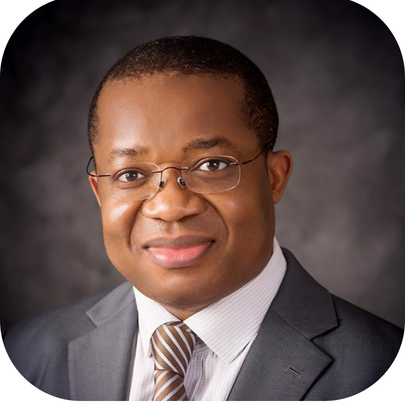 Edu Okeke Profile