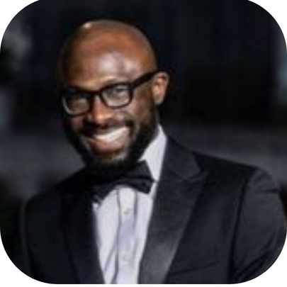 Folarin Lajumoke Profile