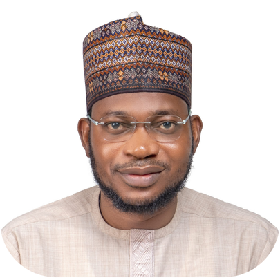 Musiliu Oseni Profile