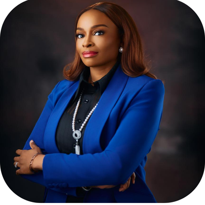 Rolake Akinkugbe-Filani Profile