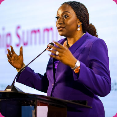 Conferences at Nigeria Energy