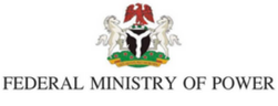 ministry