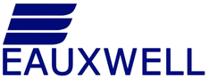 Smart Energy Sector Sponsor